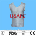 U Safe chain mail shirt